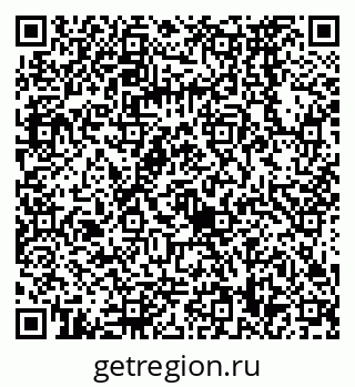 79068578368