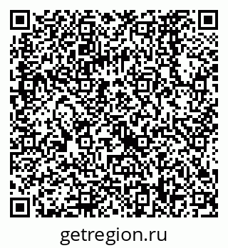 79068578369