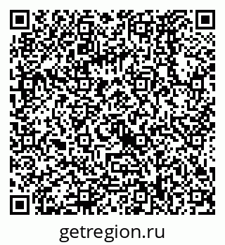 79068578375