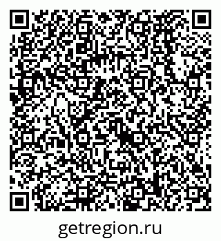 79068578376