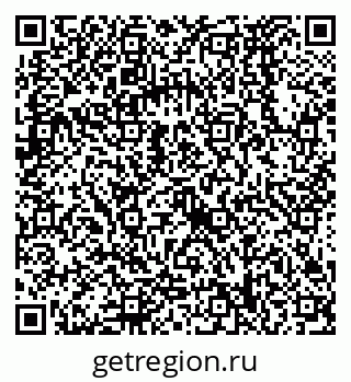 79068578377