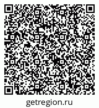 79068578378