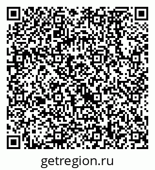 79068578380