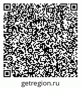 79068578381