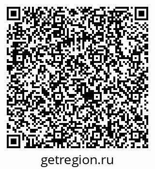 79068578382