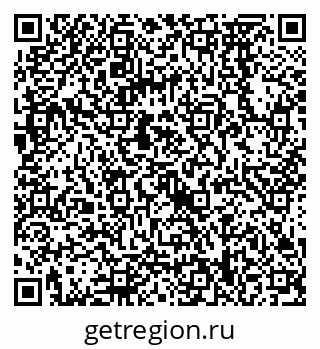 79068578383