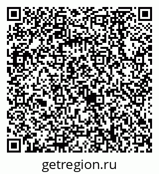 79068578387