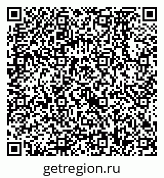 79068578388