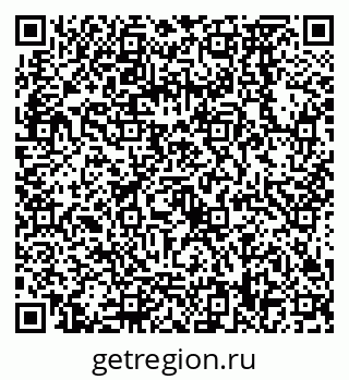 79068578389