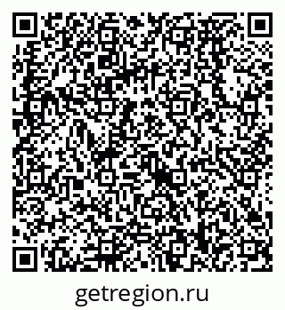 79068578390
