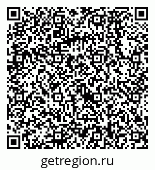 79068578391