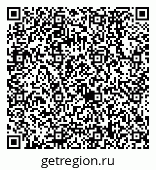 79068578392