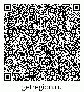 79068578394