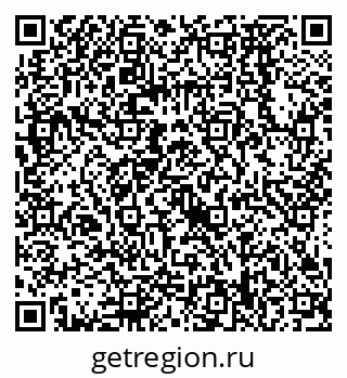 79068578395