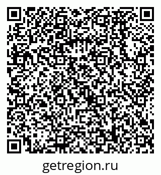 79068578396