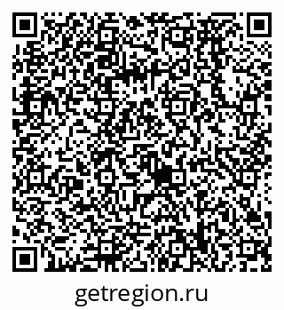 79068578397