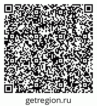 79068578398