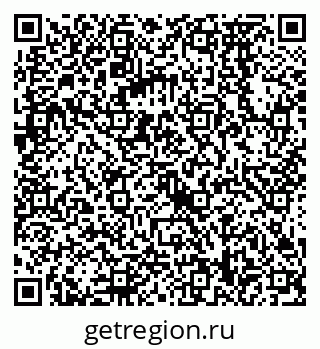 79068578400