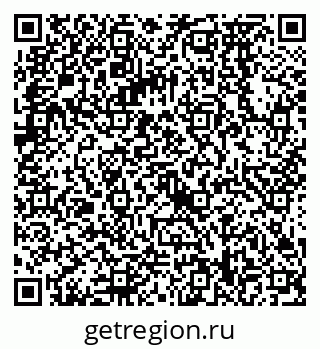79068578401