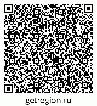 79068578402