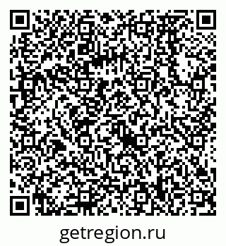 79068578403