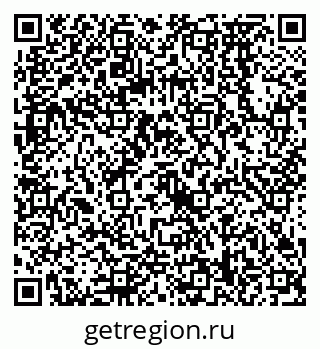 79068578404