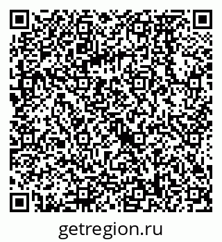 79068578406