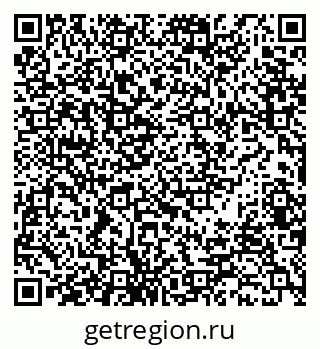 79068578407