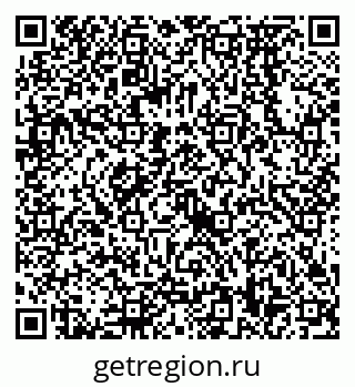 79068578408