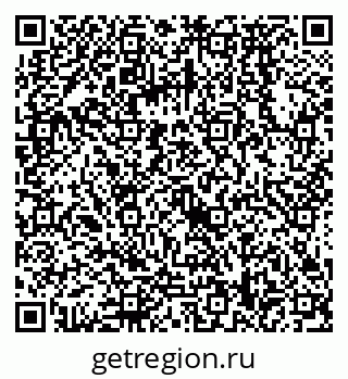 79068578410