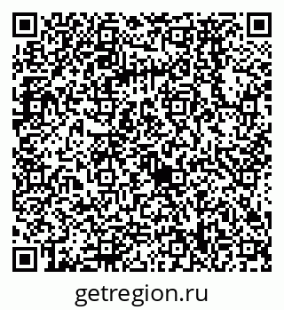 79068578413