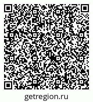 79068578414