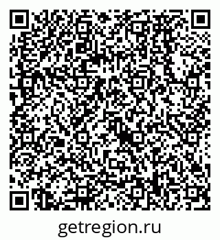 79068578415