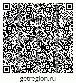 79068578416
