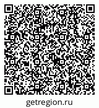 79068578419