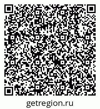 79068578420