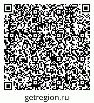 79068578421