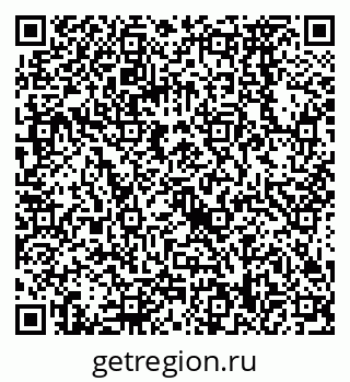 79068578422