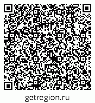 79068578424
