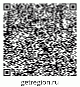 79068578425