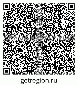 79068578428