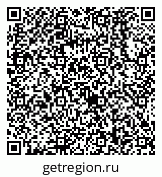 79068578430