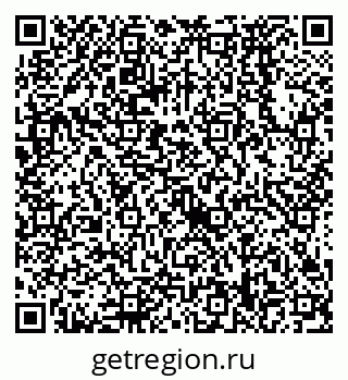 79068578431