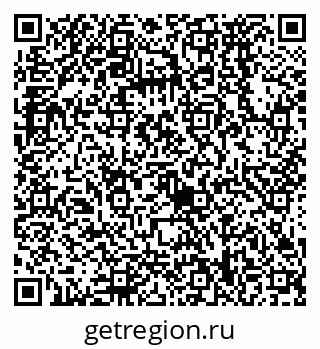 79068578433