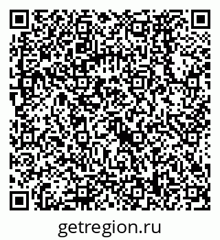 79068578434