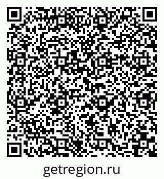 79068578435