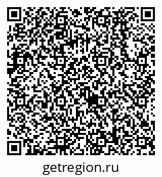 79068578436