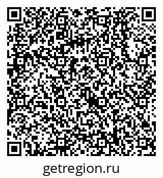 79068578437