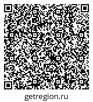 79068578438