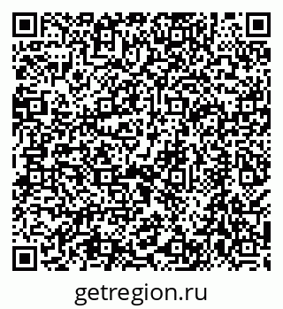 79068578439